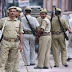 उत्तर प्रदेश के पुलिसकर्मियों को हर साल देना होगा अपनी संपत्ति का ब्यौरा, DGP ने भेजा प्रस्ताव