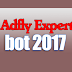 Download Adfly Expert bot 2017