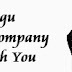 Lirik Lagu The Dance Company - Dance With You