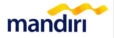 Mandiri Internet