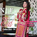 Nadia Farooqui Eid Collection 2014 | Nadia Farooqui Eid Exhibition