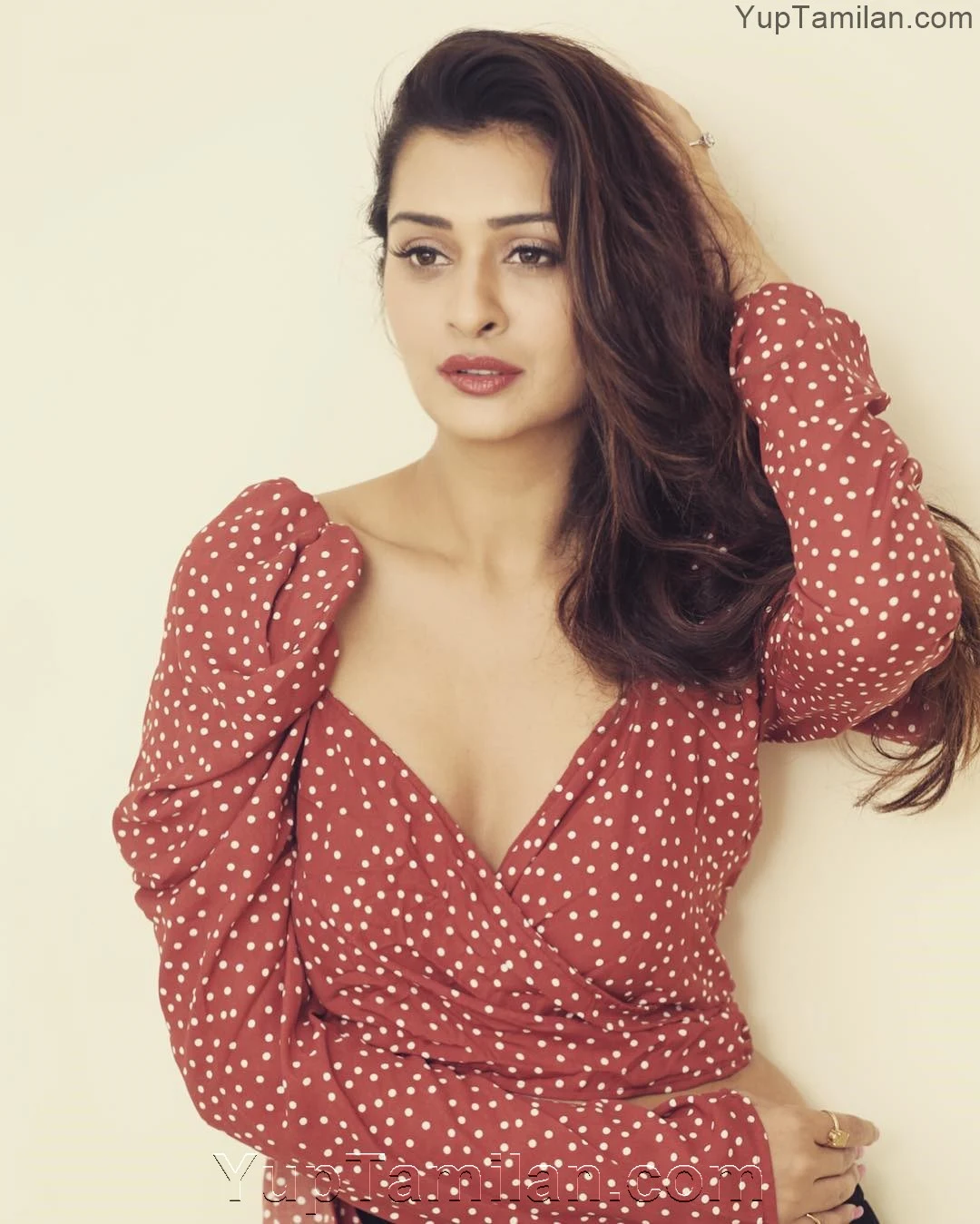 Payal-Rajput-Hottest-Images