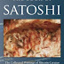 The Book Of Satoshi: The Collected Writings of Bitcoin Creator Satoshi Nakamoto Paperback – June 5, 2014 PDF