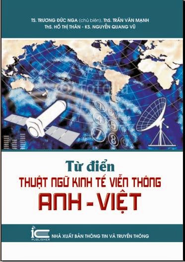 http://ambn.vn/product/14066/tu-dien-thuat-ngu-kinh-te-vien-thong-anh-viet.html