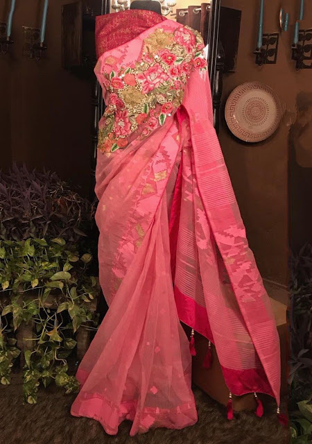 <img src="deshibesh.com" alt="Saree Collection">