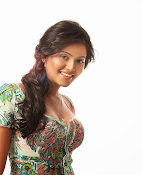 Actress Anjali Glamorous Photo shoto Gallery-thumbnail-1