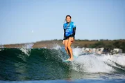 surf30 GWM Sydney Surf Pro WLT Tully White ManlyWLT22 0E1A0605 Cait Miers