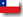 clip_image029[9]