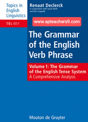 the grammar of the english verb phrase the grammar of the english verb phrase pdf the grammar of the english verb phrase volume 2 pdf the grammar of the english verb phrase volume 2 the grammar of the english verb phrase and clause the grammar of the english verb phrase activity the grammar of the english verb phrase are the grammar of the english verb phrase affirmative the grammar of the english verb phrase adalah the grammar of the english verb phrase an empirical the grammar of the english verb phrase all forms the grammar of the english verb phrase book the grammar of the english verb phrase be the grammar of the english verb phrase book pdf the grammar of the english verb phrase brainly the grammar of the english verb phrase basic forms the grammar of the english verb phrase basic the grammar of the english verb phrase be perfect the grammar of the english verb phrase chart the grammar of the english verb phrase clause the grammar of the english verb phrase contemporary the grammar of the english verb phrase change with corpora the grammar of the english verb phrase correct english/verbal the grammar of the english verb phrase dictionary the grammar of the english verb phrase definition the grammar of the english verb phrase define the grammar of the english verb phrase exercise the grammar of the english verb phrase examples the grammar of the english verb phrase empirical the grammar of the english verb phrase english the grammar of the english verb phrase form the grammar of the english verb phrase free the grammatical of the english verb phrase function the grammatical of the english verb phrase find their the grammar of the english verb phrase grammar the grammar of the english verb phrase grammar pdf the grammar of the english verb phrase go the grammar of the english verb phrase given below the grammar of the english verb phrases given english/verbal the grammar of the english verb phrase has the grammar of the english verb phrase is the grammar of the english verb phrase interrogative the grammar of the english verb phrase in contemporary the grammar of the english verb phrase join the grammar of the english verb phrase justify the grammar of the english verb phrase japanese the grammar of the english verb phrase jelentése the grammar of the english verb phrase ki the grammar of the english verb phrase kind the grammar of the english verb phrase ki pdf the grammar of the english verb phrase ks2 the grammar of the english verb phrase list the grammar of the english verb phrase lesson the grammar of the english verb phrase list pdf the grammar of the english verb phrase language the grammar of the english verb phrase meaning the grammar of the english verb phrase meaning in telugu the grammar of the english verb phrases match the grammar of the english verb phrase negative the grammar of the english verb phrase noun the grammar of the english verb phrase not the grammar of the english verb phrase negative sentence the grammar of the english verb phrase no the grammar of the english verb phrase nedir the grammar of the english verb phrase or clause the grammar of the english verb phrase online the grammar of the english verb phrase order the grammar of the english verb phrases or sentences the grammar of the english verb phrase quiz the grammar of the english verb phrase question and answer the grammar of the english verb phrase questions the grammar of the english verb phrase rules the grammar of the english verb phrase rules pdf the grammar of the english verb phrase use grammar of the english verb phrase volume 1 the grammar of the english verb phrase worksheet the grammar of the english verb phrase will the grammar of the english verb phrase with corpora the grammar of the english verb phrase x and y the grammar of the english verb phrase yet the grammar of the english verb phrase you will the grammar of the english verb phrase you have the grammar of the english verb phrase you can the grammar of the english verb phrase zero the grammar of the english verb phrase zero conditional the grammar of the english verb phrase 01 the grammar of the english verb phrase 3rd class the grammar of the english verb phrase 3 forms the grammar of the english verb phrase 3rd edition the grammar of the english verb phrase 3rd the grammar of the english verb phrase 4th class the grammar of the english verb phrase 4th edition the grammar of the english verb phrase 4th the grammar of the english verb phrase 5th class the grammar of the english verb phrase 5 examples the grammar of the english verb phrase 50 words the grammar of the english verb phrase 50 the grammar of the english verb phrase 6th class the grammar of the english verb phrase 6th the grammar of the english verb phrase 7th class the grammar of the english verb phrase 8th class the grammar of the english verb phrase 9th class the grammar of the english verb phrase 9th class pdf the grammar of the english verb phrase 9th