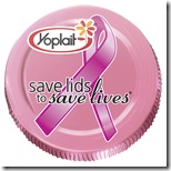 SLSL_Lid_Logo