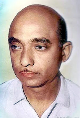 मशहूर साहित्यकार व कवि नारायण श्याम के 101वें जन्म दिवस के अवसर पर आनलाइन संगोष्ठी