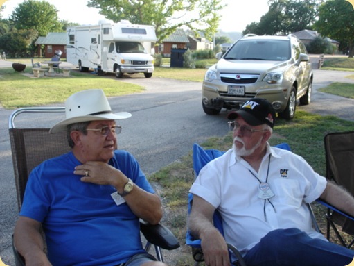 Wednesday at Kerrville 018