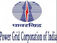 POWER GRID 2021 Jobs Recruitment Notification of Diploma Trainee 35 Posts