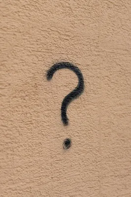 IMPORTANT SHORT QUESTIONS & ITS ANSWERS FROM SCALE