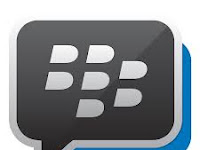 Download BBM Latest Version 2.13.1.14 for Android