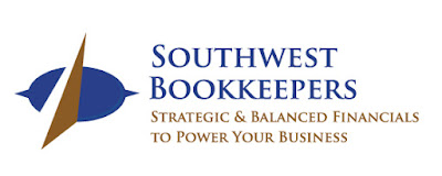 http://www.swbookkeepers.com/payroll-services.html