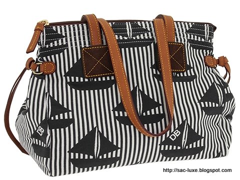 Sac luxe:luxe-1227865