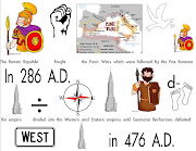 Western Empirepoint to left again. Additional Resources on C3