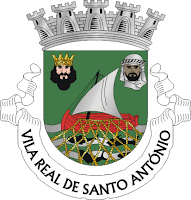 Vila Real de Santo António