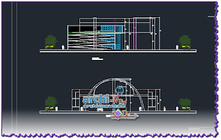 download-autocad-cad-dwg-file-aero-bus-station