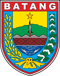Sejarah Kabupaten Batang