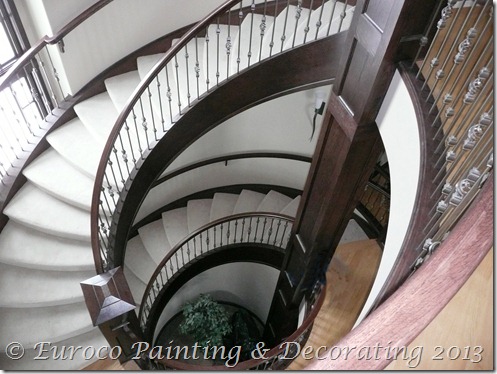 7stairs