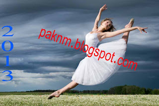 Russian-traditional-boot-insulated-galoshes-dresses-for-teenage-girls-snow-2013