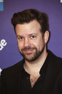 Jason Sudeikis American Actor | Daniel Jason Sudeikis Biography Hollywood Celebrity