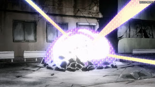 モブサイコ100アニメ 3期11話 | Mob Psycho 100 Episode 36