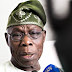 Nigeria: Between Obasanjo And The Rest Of Us, BY JOHN UCHE MADU 