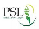 Pakistan Super League