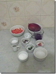 DSCF2095