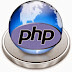 APLIKASI PHP WEBSITE TOKO ONLINE