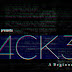 H4CK3R : A Beginner's Guide (An Ethical Hacking Book by THE HACKiNG
SAGE) [Coming Soon]