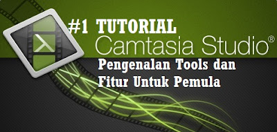 cara menggunakan camtasia studio 8 | tutorial menggunakan camtasia | tutorial aplikasi camtasia | camtasia callouts tutorial | tutorial dasar camtasia