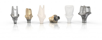 Tiến hành Implant cấy ghép cho những trường hợp nào?