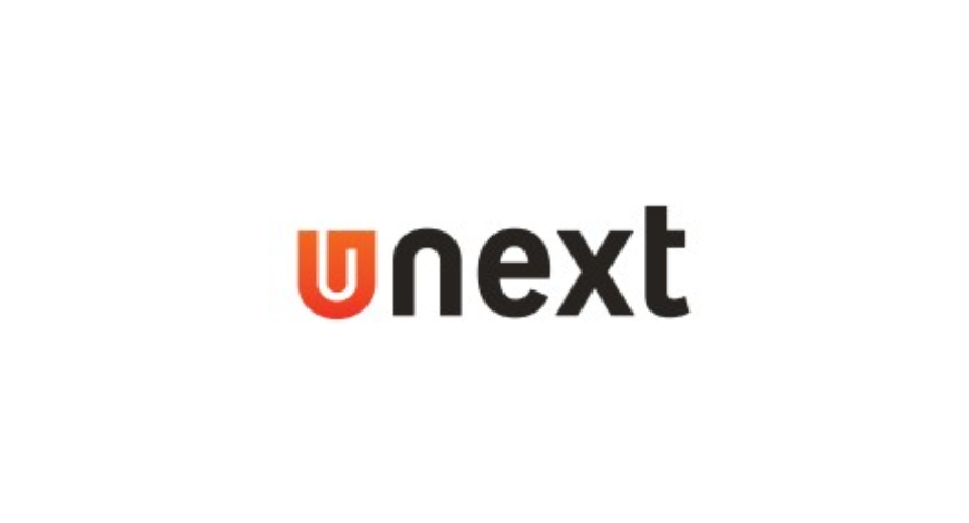 UNext Customer Care Number