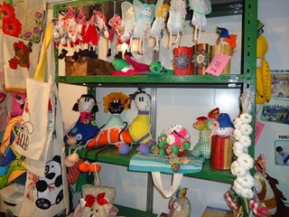 DSC02773 (1)