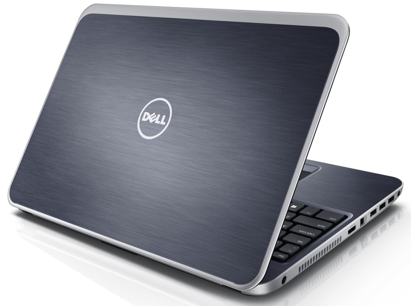 Dell Inspiron 5521 Drivers For Windows 7 (64bit ...