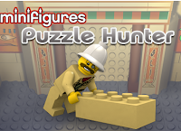 http://rr44rr.blogspot.com/2015/12/puzzle-hunter.html