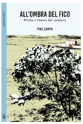 https://www.amazon.it/Allombra-del-fico-Pino-Campo-ebook/dp/B01M4J2CW3