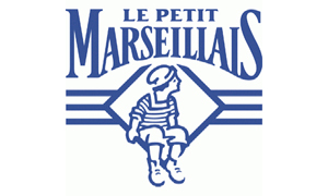 http://www.le-petit-marseillais.pl/