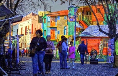 Buenos_Aires__La_Boca__Caminito