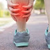 Dores e cãibras nas pernas podem indicar estenose do canal lombar