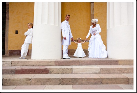 weddingpic4