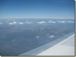 Florida Everglades (Small)