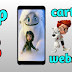 Top 8 Website In Hindi Dubbed Anime & Cartoon 