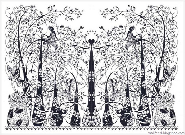 paper_art_08