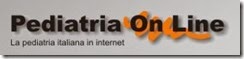 Cattura