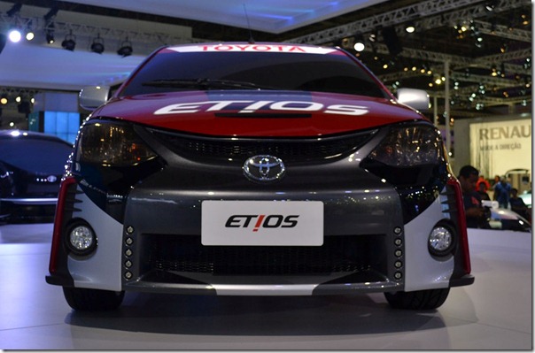 ETIOS (1)